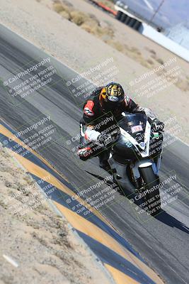 media/Jan-18-2024-Racers Edge (Thu) [[008952c709]]/B Group/Session 2 (Turn 15 Inside)/